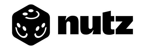 nutz online casino|Nutz Casino Review 2024 – Safe to Play from Estonia.